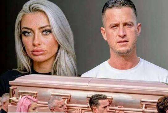 bamat-m